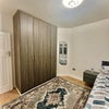 Photo 2: Room 1
