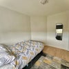 Photo 4: Room 2