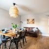 Photo 2: Dining Room