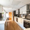 Photo 3: Kitchen