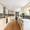 Photo 4: Kitchen