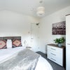 Photo 5: Room 3