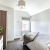 Photo 6: Room 3