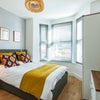 Photo 8: Room 1