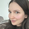 Photograph of Noemi