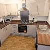 Photo 4: Kitchen