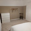 Photo 2: Bedroom