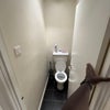 Photo 4: Toilet