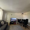 Photo 6: Living Room