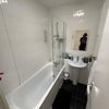 Photo 3: Bathroom