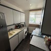 Photo 5: Kitchen