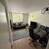 Photo 7: Living Room