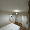 Photo 2: Bedroom