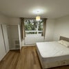 Photo 1: Bedroom
