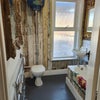 Photo 8: Bathroom 