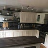Photo 2: Kitchen