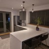 Photo 4: Open plan downstairs