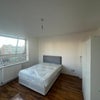 Photo 2: Kingsize room