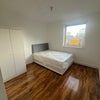 Photo 4: Double room