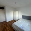 Photo 3: Double room