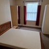 Photo 5: Bedroom 1 (south-facing first floor)