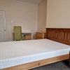 Photo 6: Bedroom 1 (south-facing first floor)