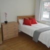 Photo 1: Double room