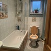 Photo 2: Bathroom