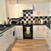 Photo 10: Kitchen