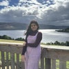 Photograph of Puja 