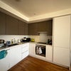 Photo 4: Kitchen