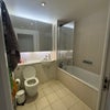 Photo 5: Bathroom, shared with one of the other flatmates