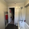 Photo 5: upstairs bathrom
