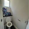 Photo 7: downstairs toilet