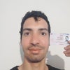 Photograph of Ayoub