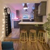 Photo 4: Breakfast Bar