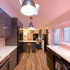 Photo 3: Kitchen Area