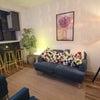 Photo 6: Seating Area