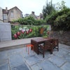Photo 7: Garden