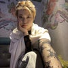 Photograph of Tao