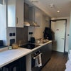 Photo 7: Fully equipped kitchen, oven/microwave combo