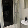 Photo 8: Large shower in bathroom