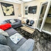 Photo 6: Lounge 