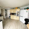 Photo 3: Kitchen/Dining Room