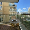 Photo 4: Balcony view