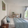 Photo 1: Cute cozy room