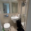 Photo 3: En-suite washroom