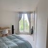 Photo 2: Attached balcony
