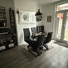Photo 6: Dining room