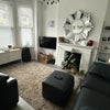 Photo 2: Front room